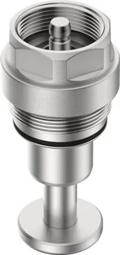 VAVC-F12-SCC-40-TP