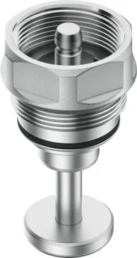 VAVC-F12-SCC-32-TP