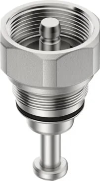VAVC-F12-SCC-13-TP