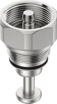 VAVC-F12-SCC-20-TP