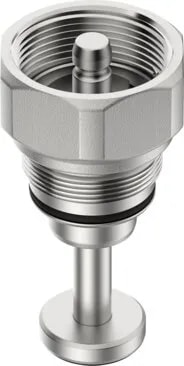 VAVC-F12-SCC-25-TP