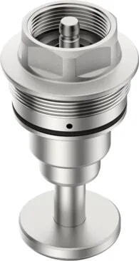 VAVC-F12-SCC-50-TP