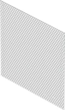 SARA-RF-Q100-MC