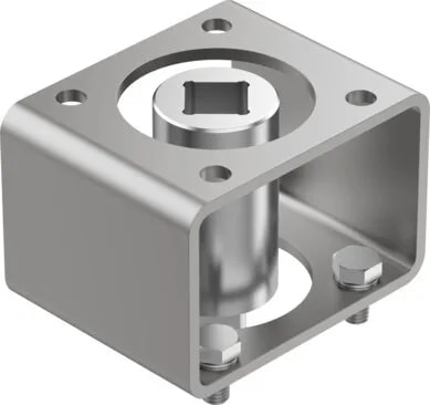 DARQ-K-V-F10S22-F10S22-R13