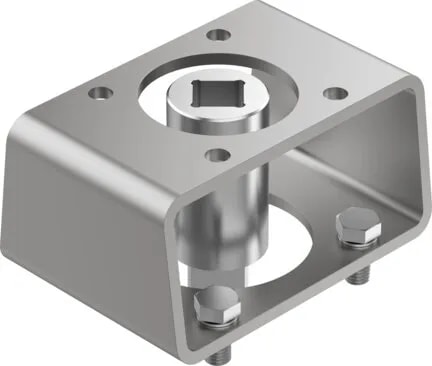 DARQ-K-V-F12S27-F10S22-R13