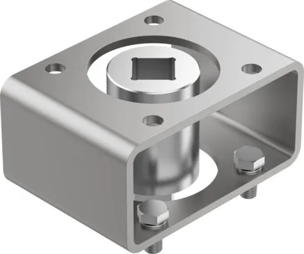 DARQ-K-V-F12S27-F12S27-R13