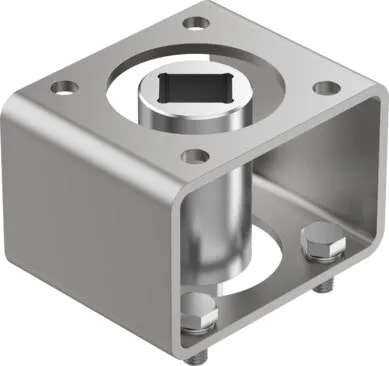 DARQ-K-Z-F10S22-F05S14-R13