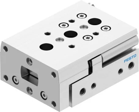 DGST-10-10-PA