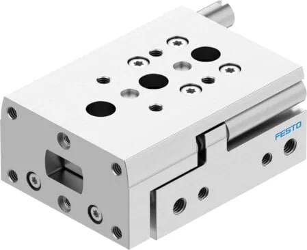 DGST-10-20-PA