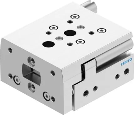 DGST-12-10-PA