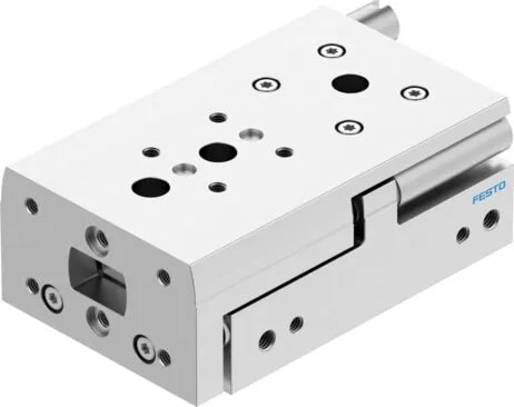 DGST-12-40-PA