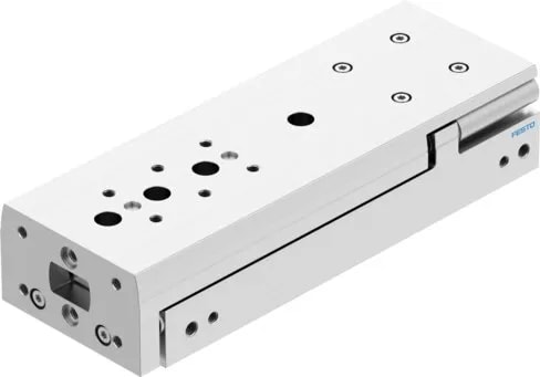 DGST-12-100-PA