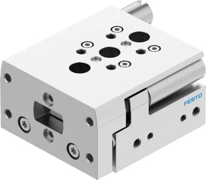 DGST-16-10-PA