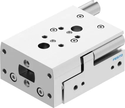 DGST-16-30-PA
