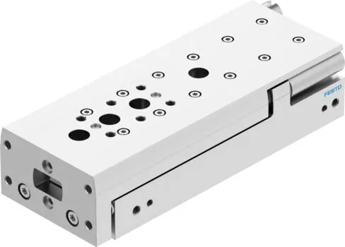 DGST-16-100-PA