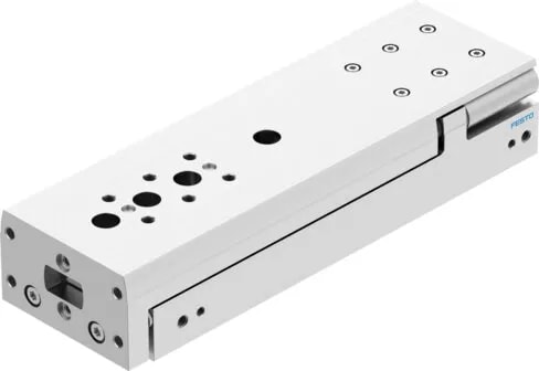 DGST-16-125-PA