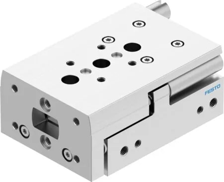 DGST-12-30-Y12A