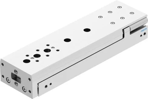 DGST-16-150-Y12A
