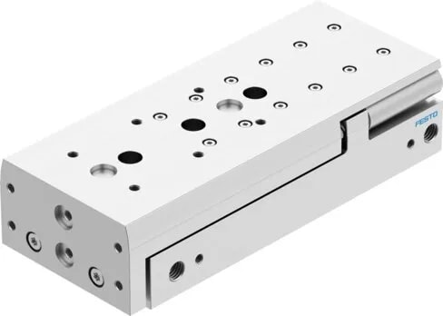 DGST-20-100-Y12A