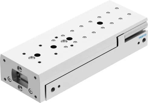 DGST-25-150-Y12A