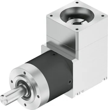 EMGA-40-A-G3-40P
