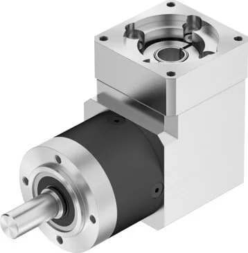 EMGA-60-A-G5-60P