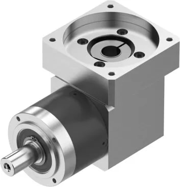 EMGA-80-A-G5-80P