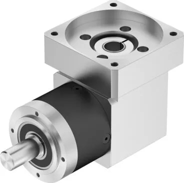 EMGA-80-A-G3-100A