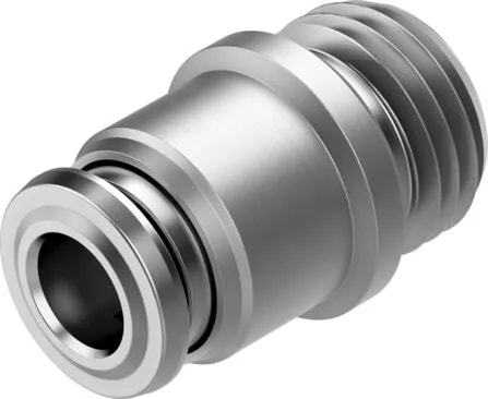 NPQR-DK-G14-Q6