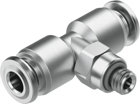 NPQR-T-M5-Q4