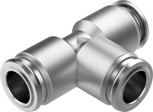 NPQR-T-Q12-E