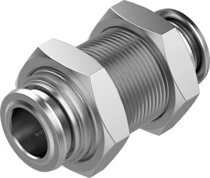 NPQR-H-Q10-E