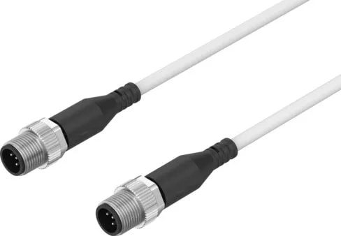 NEBC-M12G5-S-1,5-N-M12G5