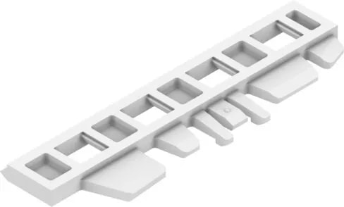 VMPA14-ST-2-4