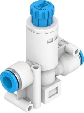 VRPA-C-Q8-E