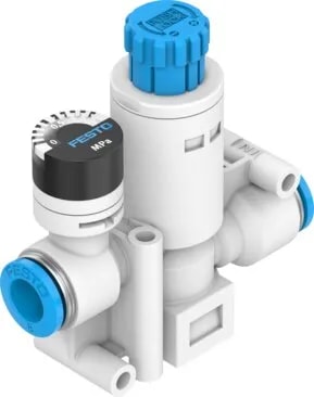 VRPA-CM-Q6-E