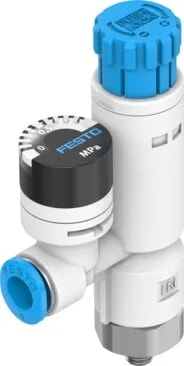 VRPA-LM-M5-Q4