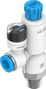 VRPA-LM-R14-Q6