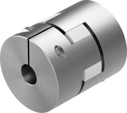 EAMC-42-50-11-12-U