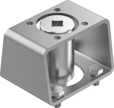 DARQ-K-V-F10S27-F07S14-R13