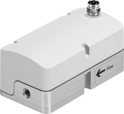 VEMD-L-6-14-20-D21-M5-5-R1-V4