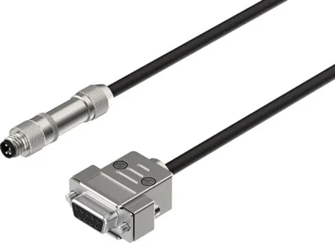 NEBC-M8G4-ES-2.5-N-SB-S1G9-RS2-S7