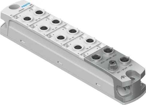 CPX-AP-I-4DI4DO-M8-3P