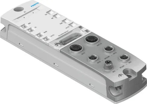CPX-AP-I-EC-M12