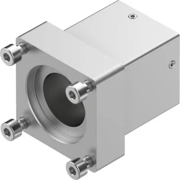 EAMM-A-V25-40R