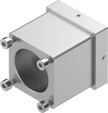 EAMM-A-V32-40R