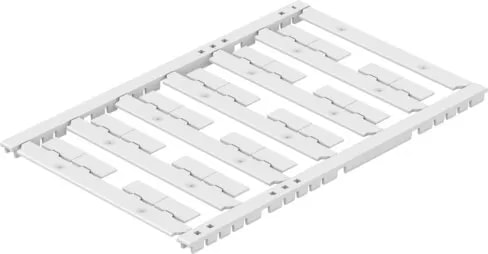ASLR-L-X4-612-P240