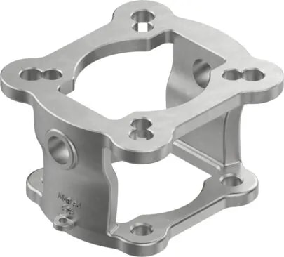 DARQ-B-F1012-F10-R1