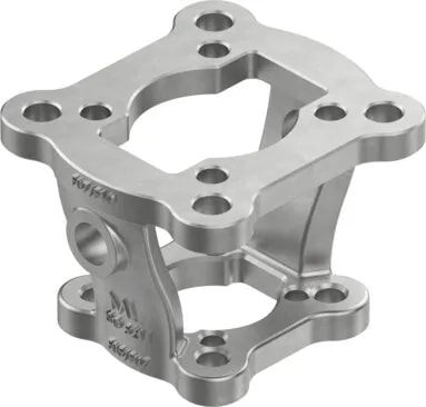 DARQ-B-F0710-F0507-R1