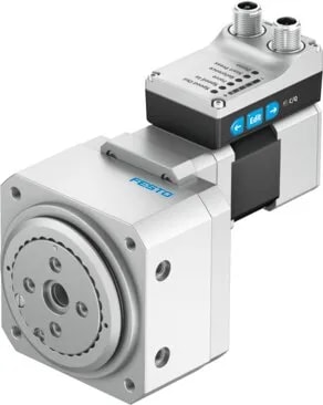 ERMS-25-90-ST-M-H1-PLK-AA